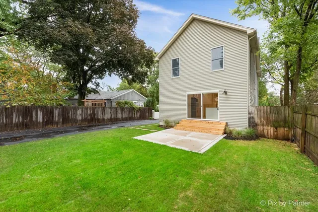 $714,000 | 518 Illinois Street, Geneva, IL 60134