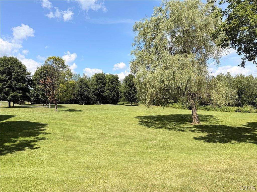 8709 Erie Canal Road Croghan, NY 13327 - Photo 13 of 50 Gallery Image 13