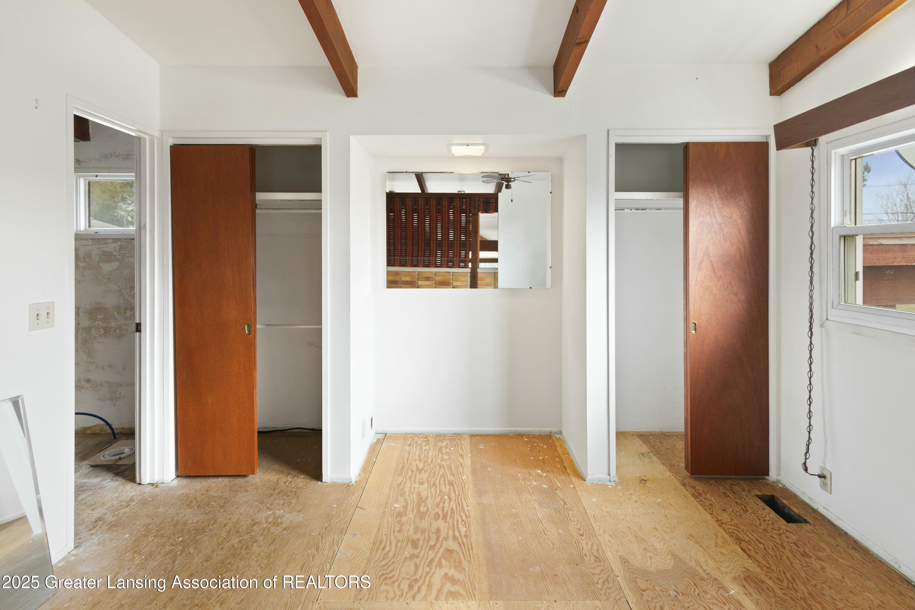 16682 Marsh Road East Lansing, MI 48823 - Photo 23 of 55 tempImage2fmwIZ