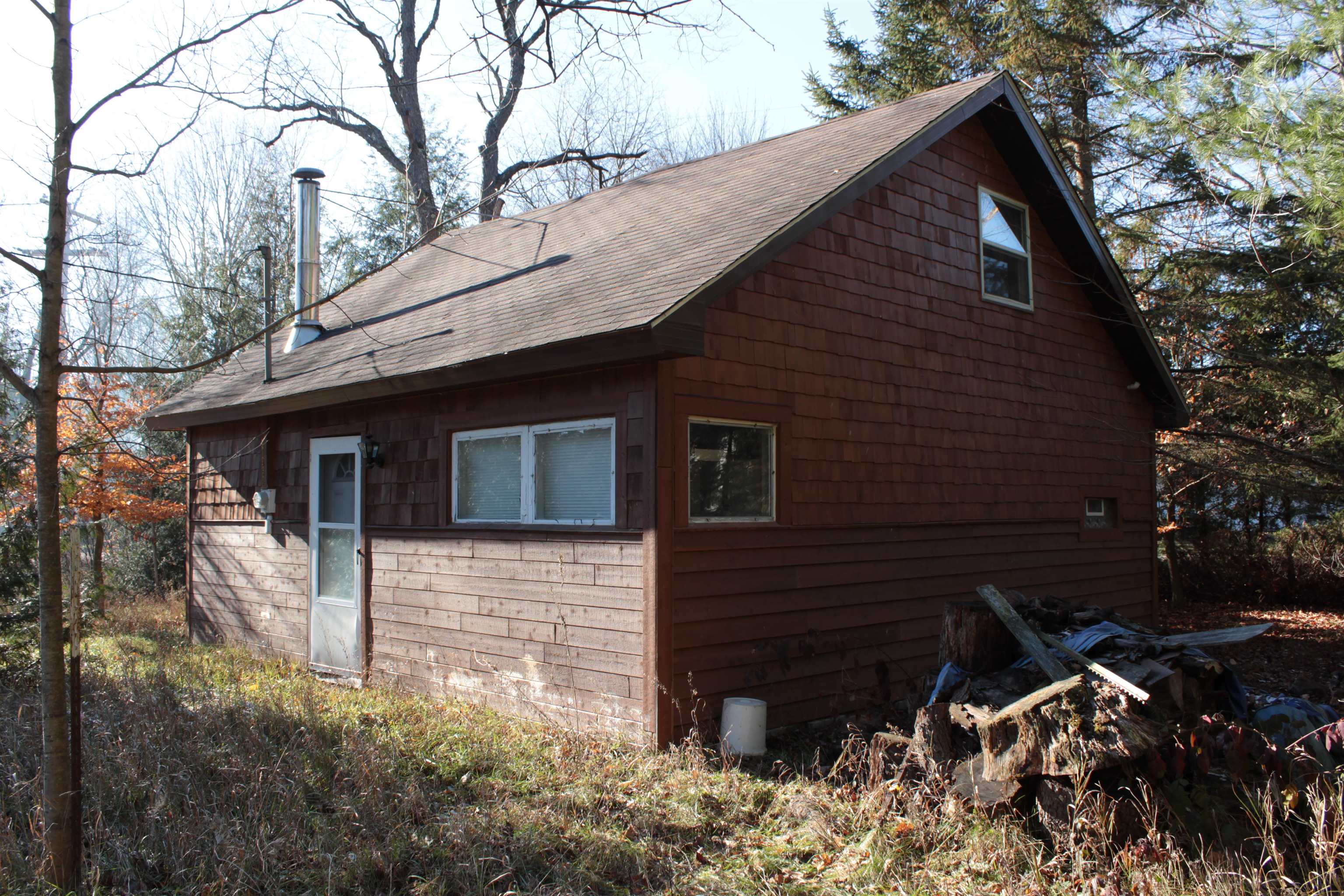 10964 West Maple Road Mesick, MI 49668 - Photo 4 of 13 1896037-3.JPG