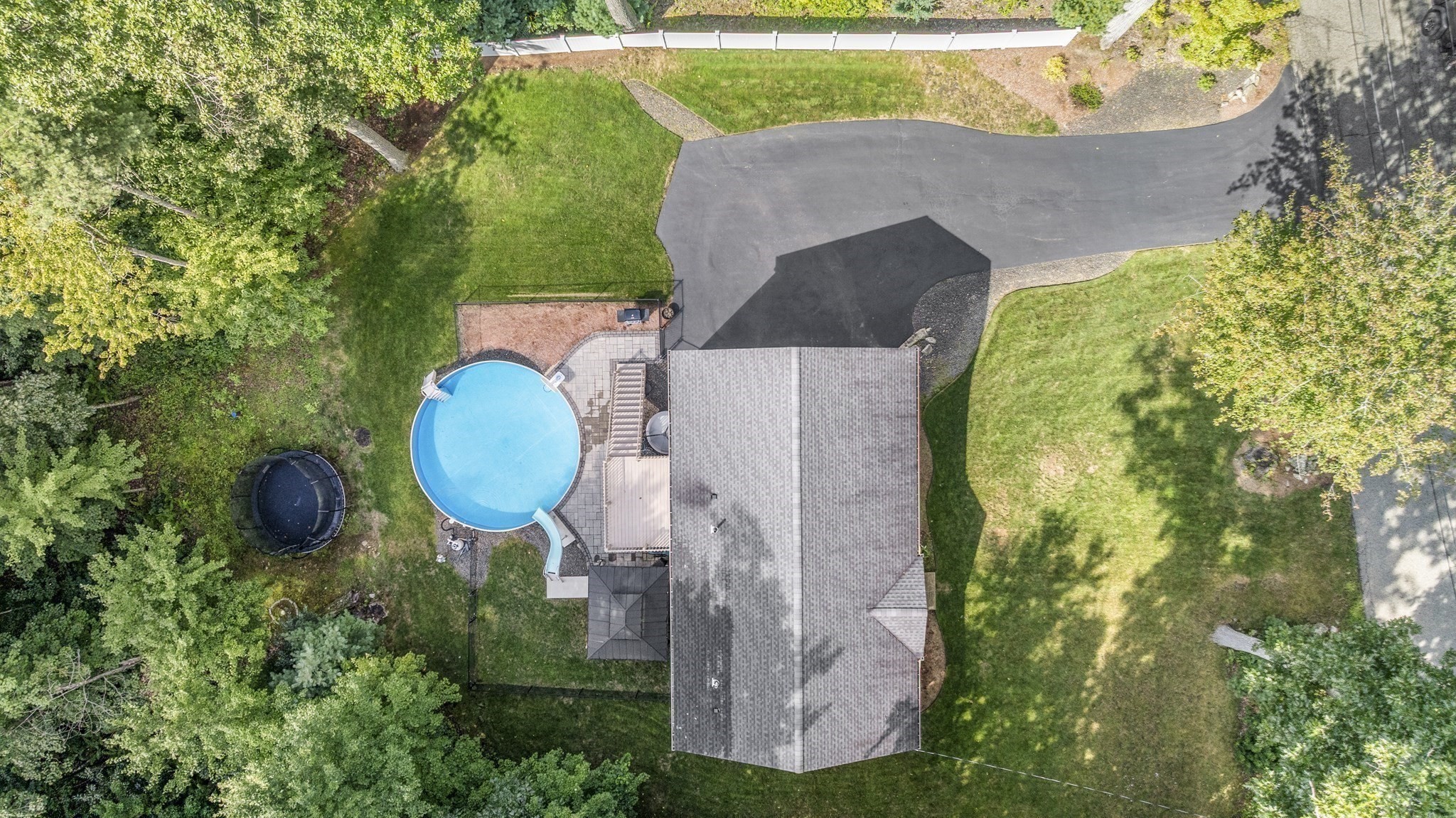 131 Adams Road East Brookfield, MA 01515 - Photo 34 of 36 Gallery Image 34