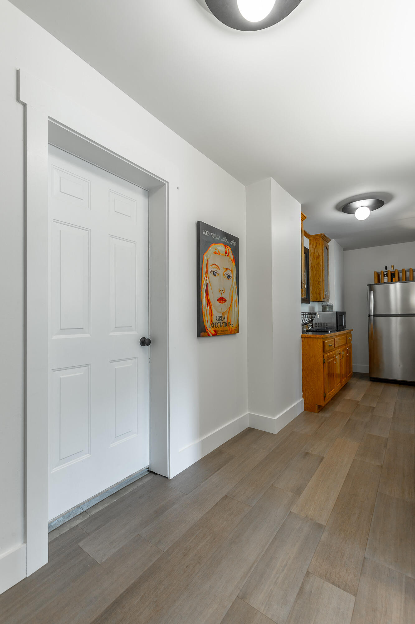 1033 Clift Cave Road Soddy-Daisy, TN 37379 - Photo 59 of 100 1033 Clift Cave Road HD-133