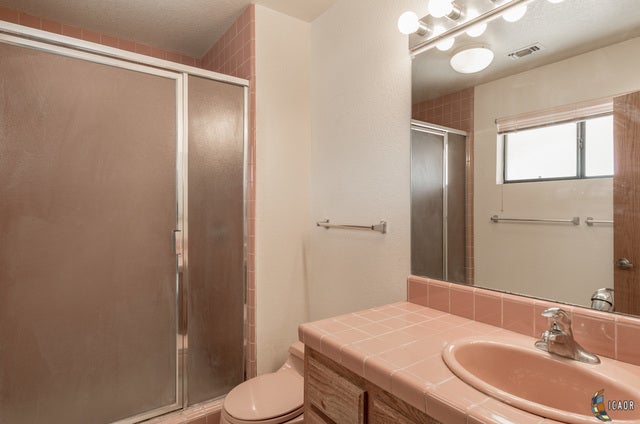 537 Apolonia Road Imperial, CA 92251 - Photo 14 of 26 Gallery Image 14