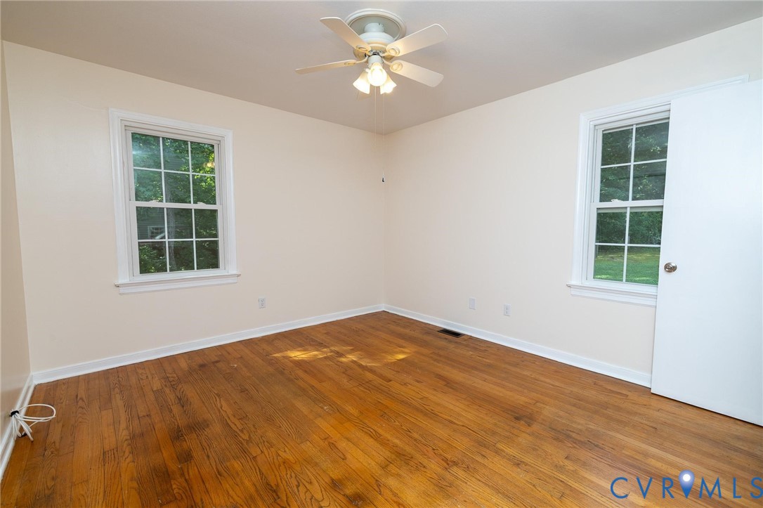 5401 Cranemore Road Henrico, VA 23231 - Photo 44 of 56