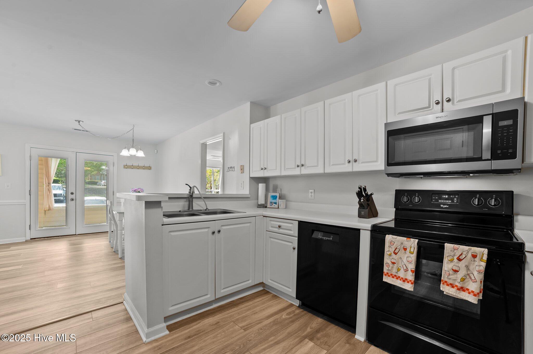 603 Spring Forest Road, Unit A Greenville, NC 27834 - Photo 24 of 38 23-web-or-mls-LHV_0673