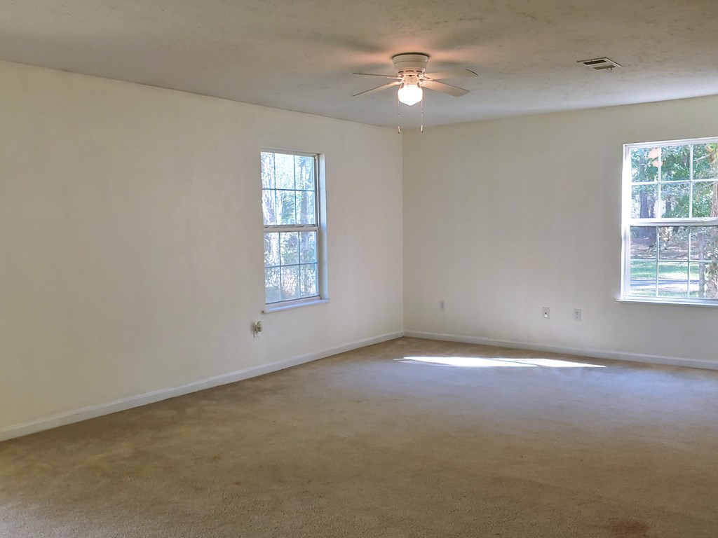 44 Gibson Road Apalachicola, FL 32320 - Photo 28 of 38