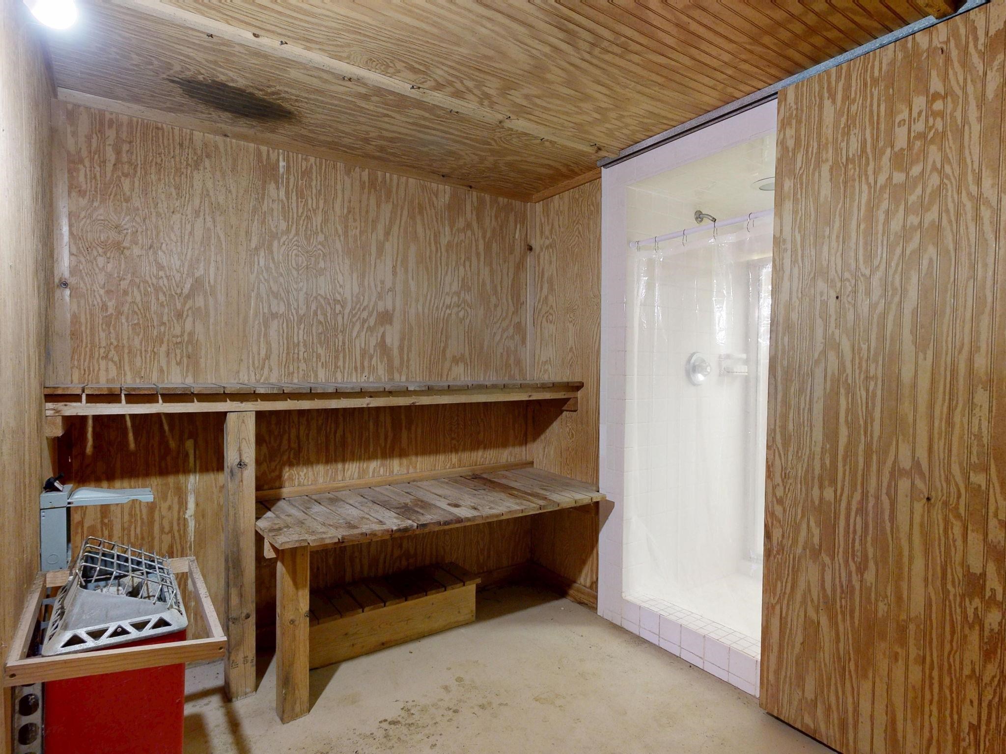 6524 Edgar Road Vestaburg, MI 48891 - Photo 30 of 49 1940669-7f5c2575-9841-4c49-8c06-57e63936ec36.JPG