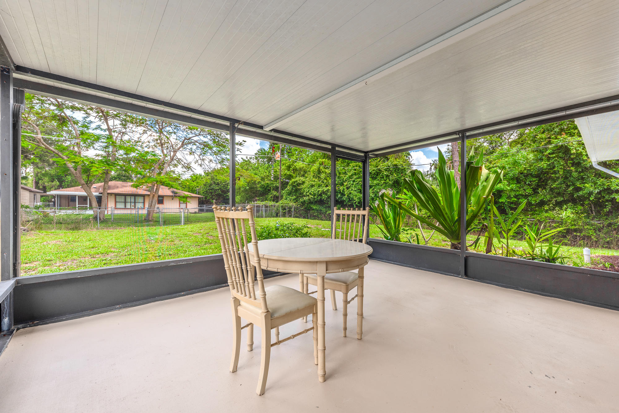 6607 Salerno Road Fort Pierce, FL 34951 - Photo 24 of 24 EREP-24