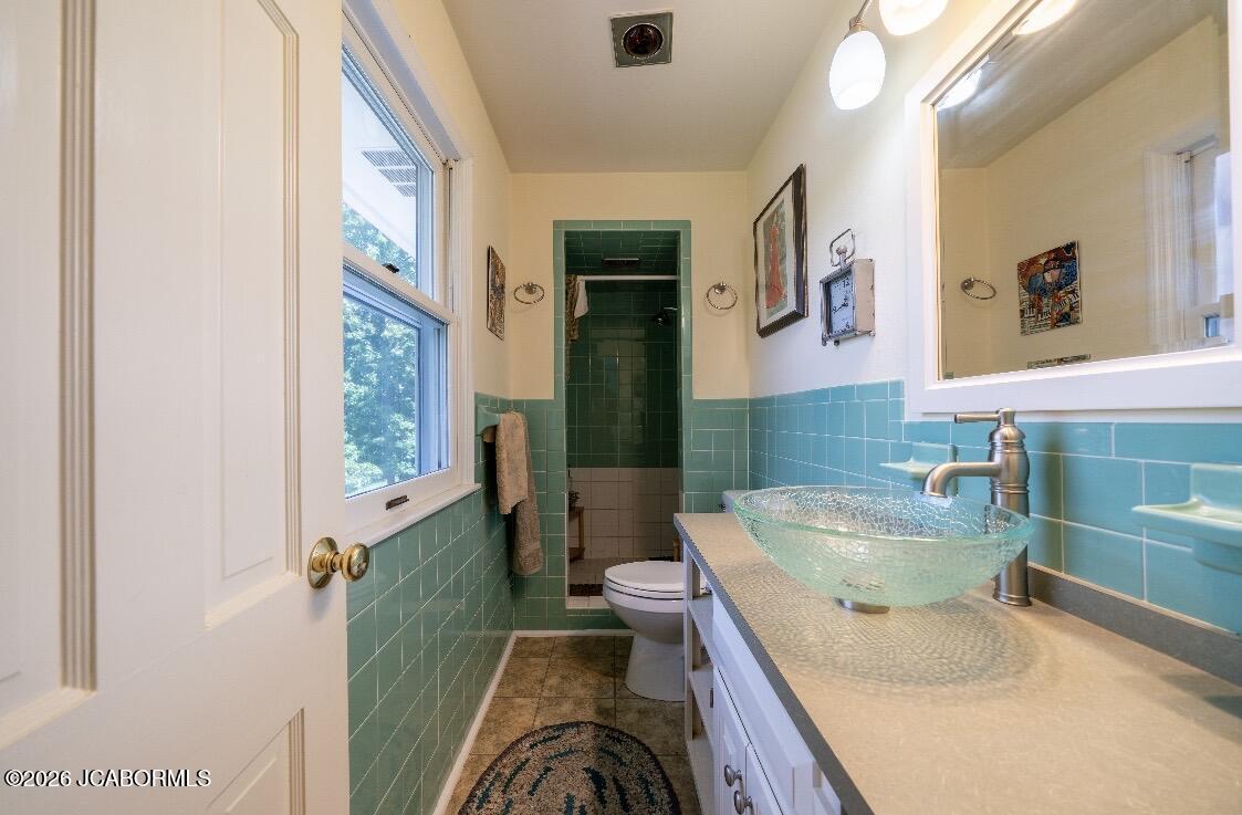 2719 West Schellridge Road Jefferson City, MO 65109 - Photo 37 of 52