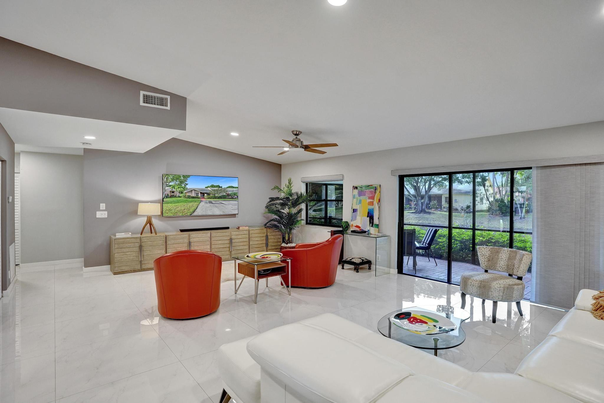 10976 Lake Front Place Boca Raton, FL 33498 - Photo 13 of 38 Photo 13