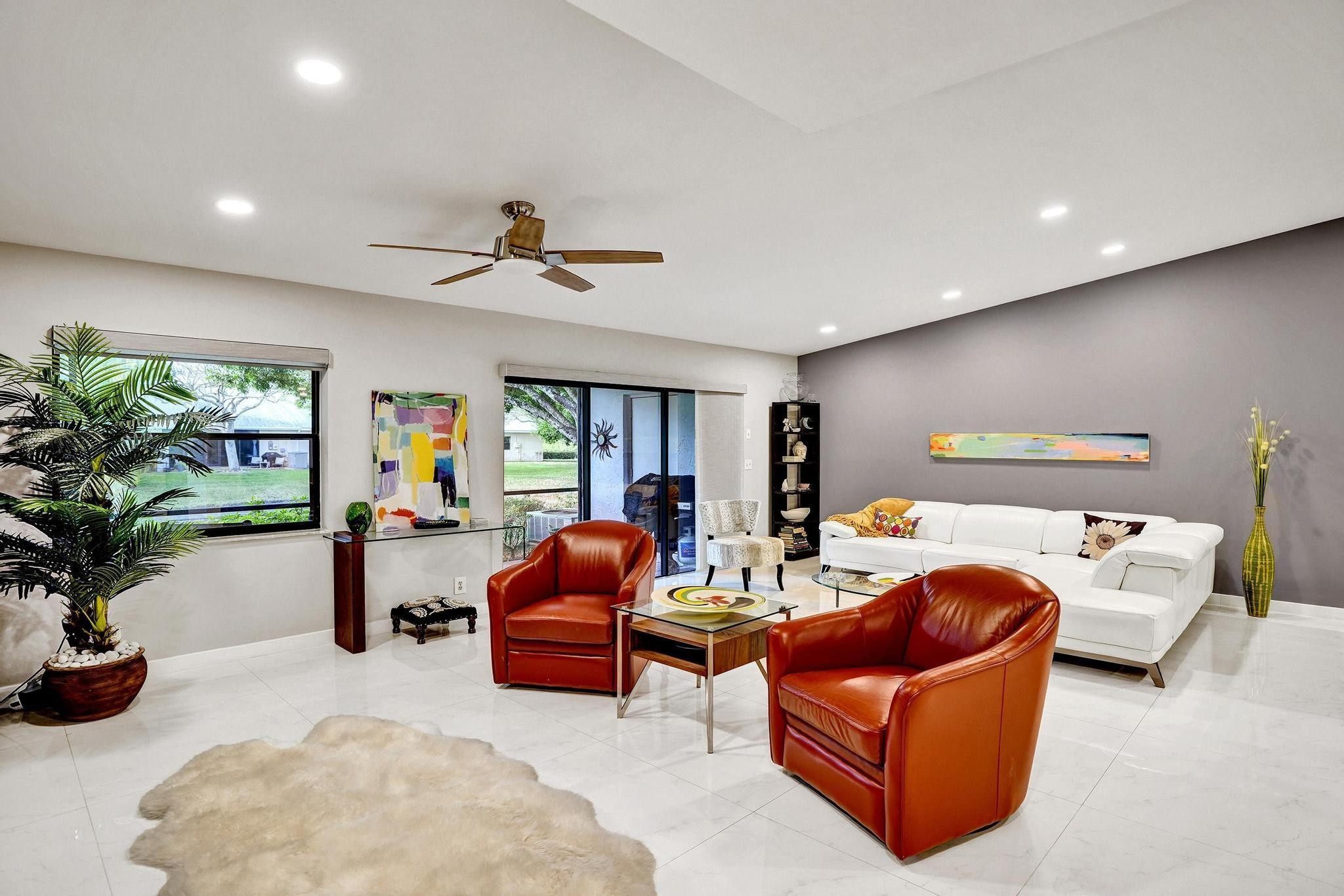 10976 Lake Front Place Boca Raton, FL 33498 - Photo 16 of 38 Photo 16