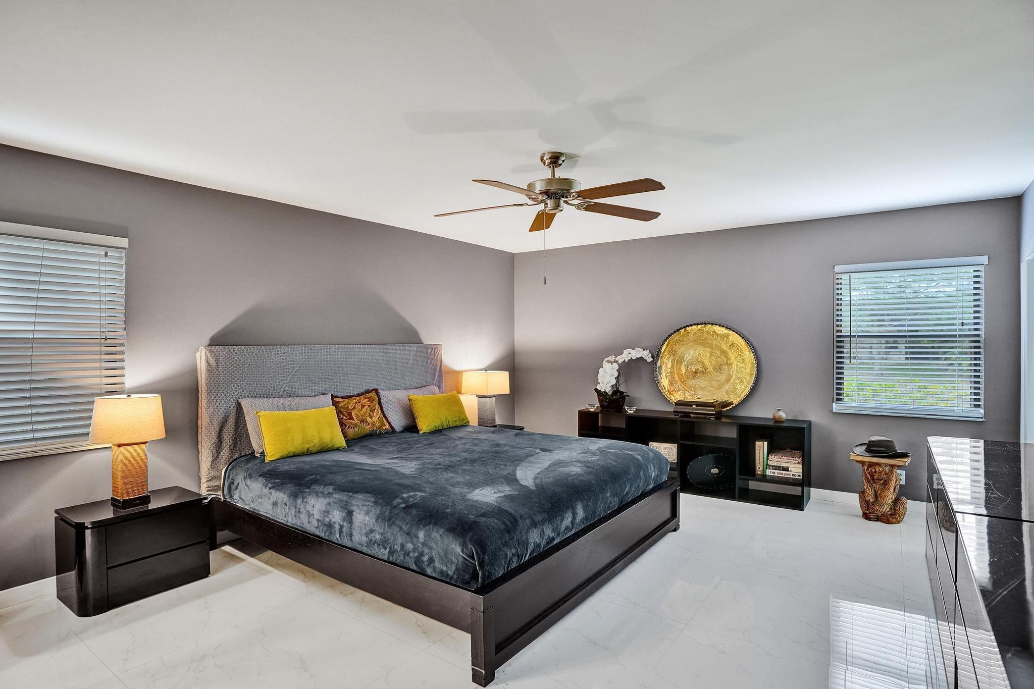 10976 Lake Front Place Boca Raton, FL 33498 - Photo 19 of 38 Photo 19