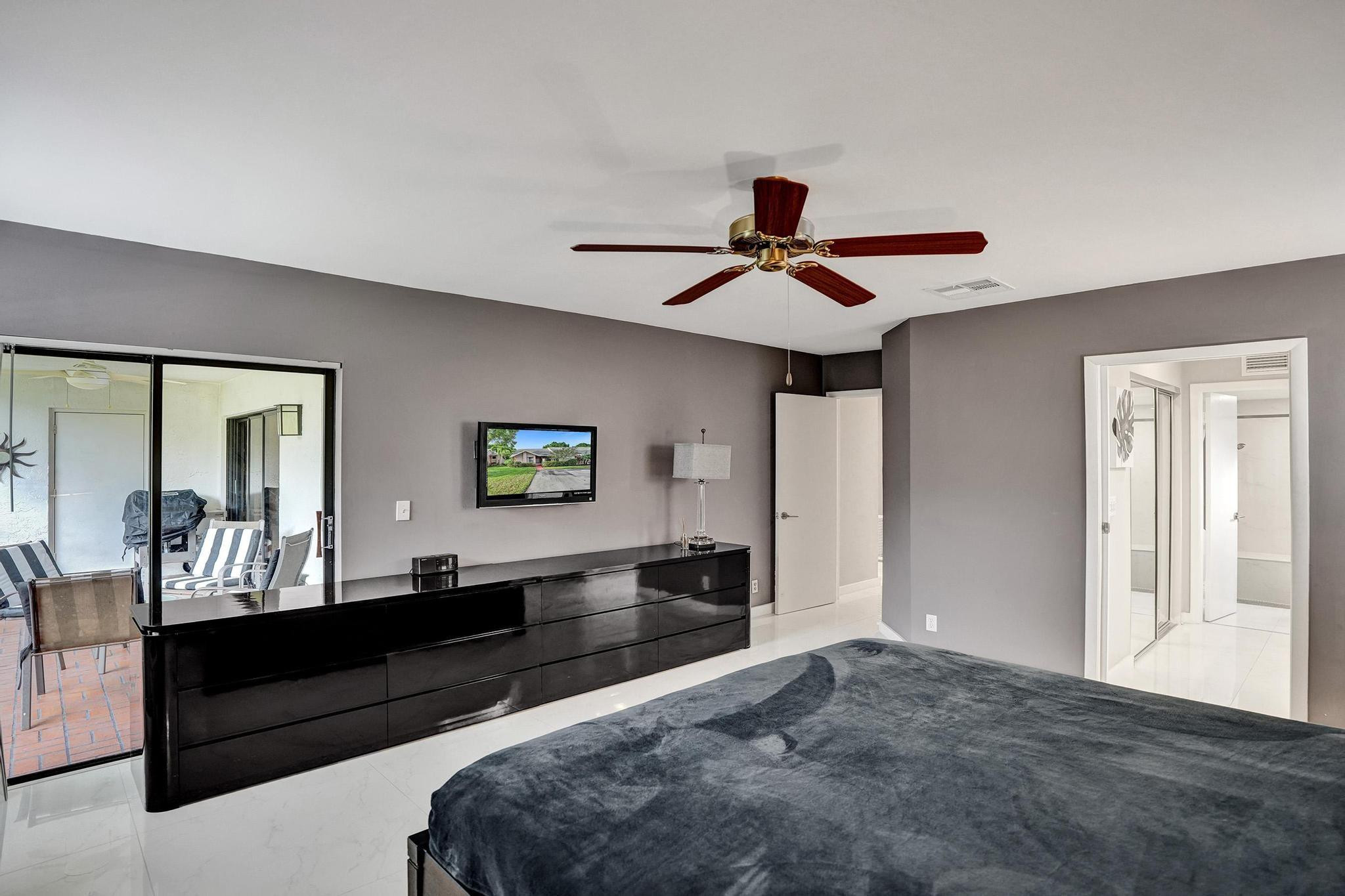 10976 Lake Front Place Boca Raton, FL 33498 - Photo 21 of 38 Photo 21