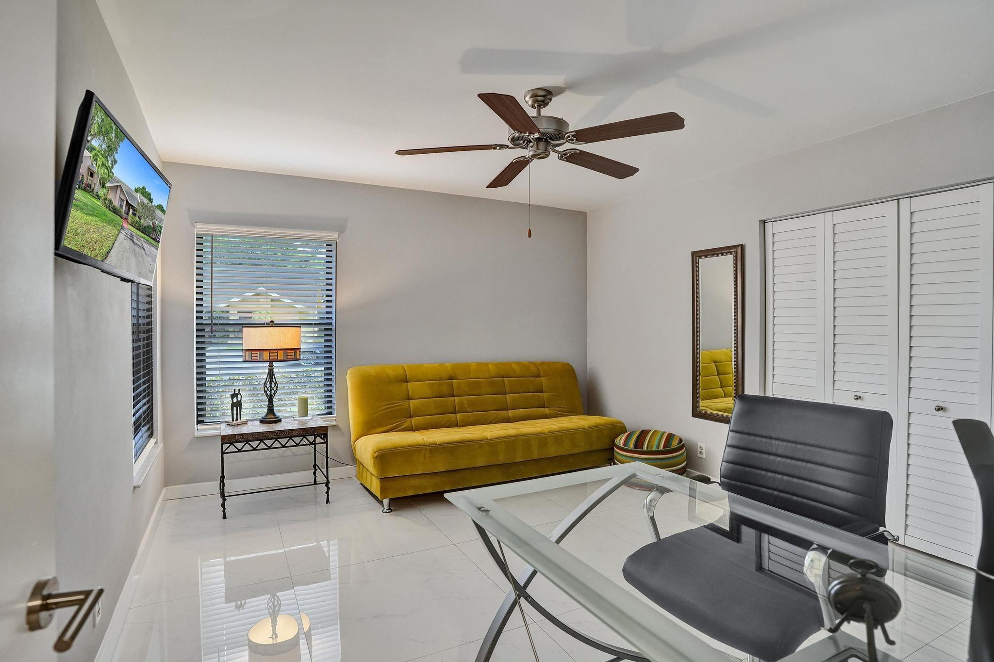 10976 Lake Front Place Boca Raton, FL 33498 - Photo 25 of 38 Photo 25