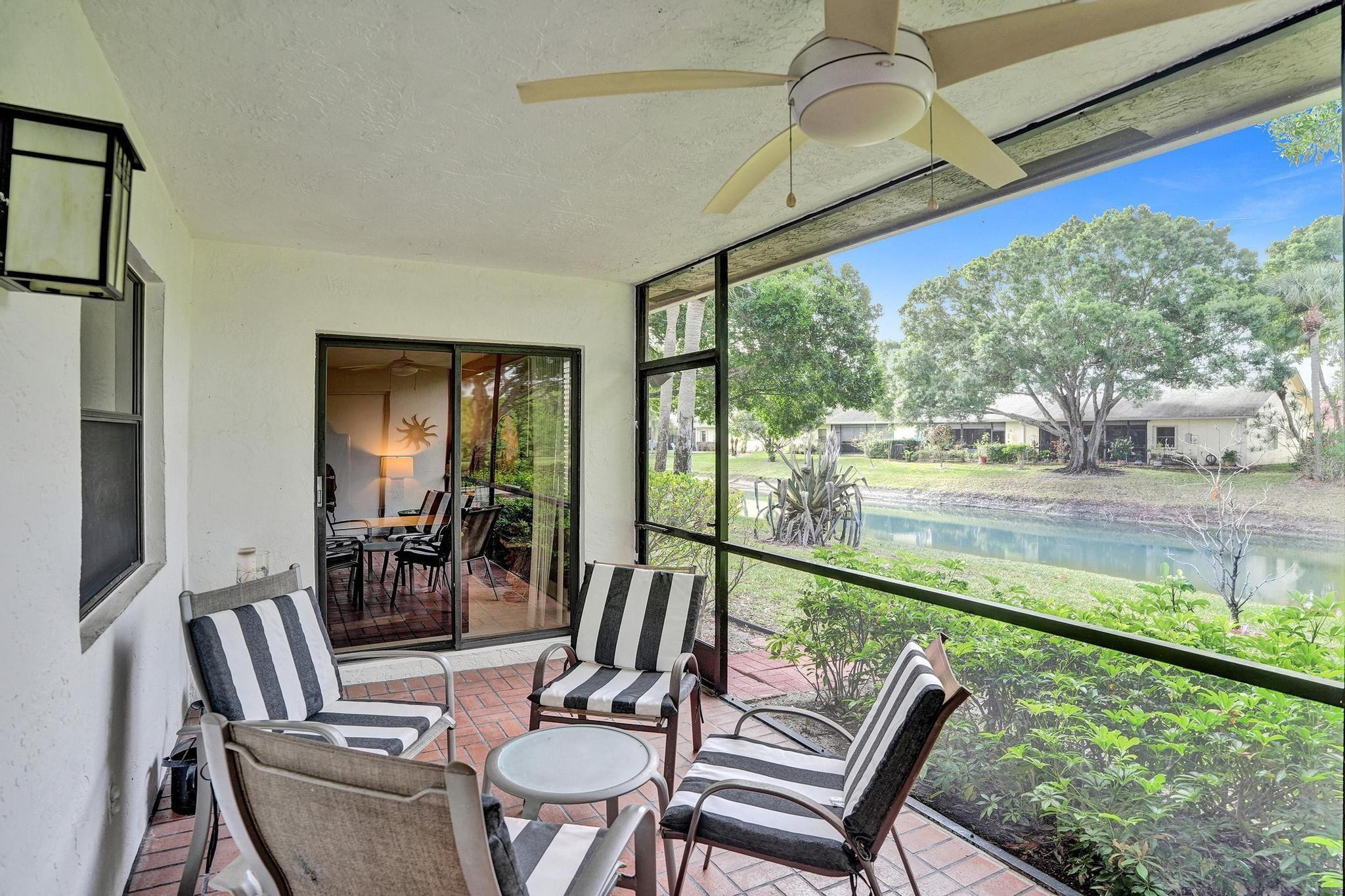 10976 Lake Front Place Boca Raton, FL 33498 - Photo 29 of 38 Photo 29