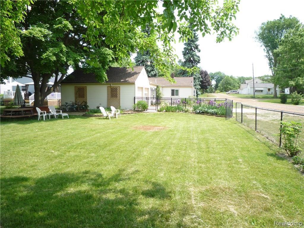 3098 York Road Rochester, MI 48309 - Photo 88 of 91 P1070993.JPG