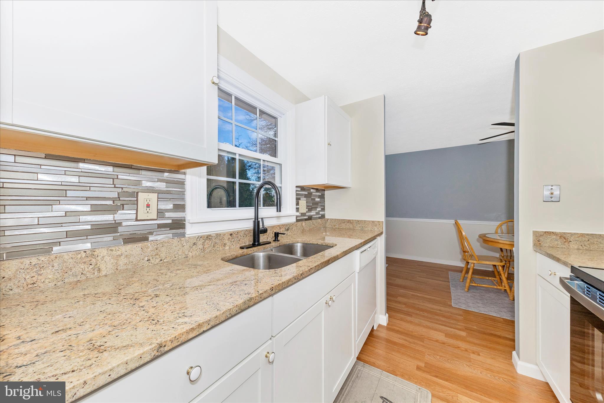1478 Heather Ridge Court Frederick, MD 21702 - Photo 15 of 52 Kitchen