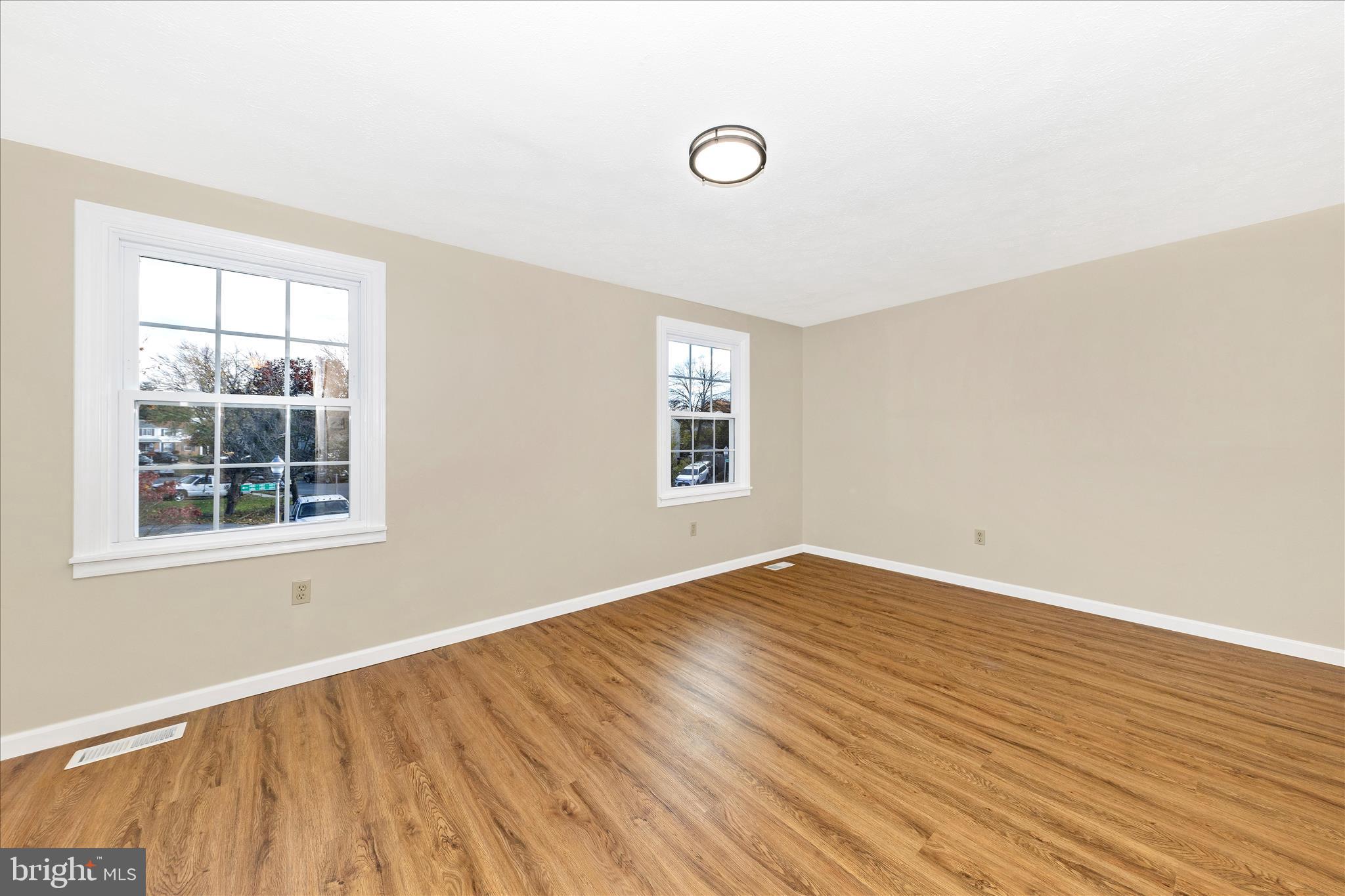 1478 Heather Ridge Court Frederick, MD 21702 - Photo 19 of 52 Primary Bedroom