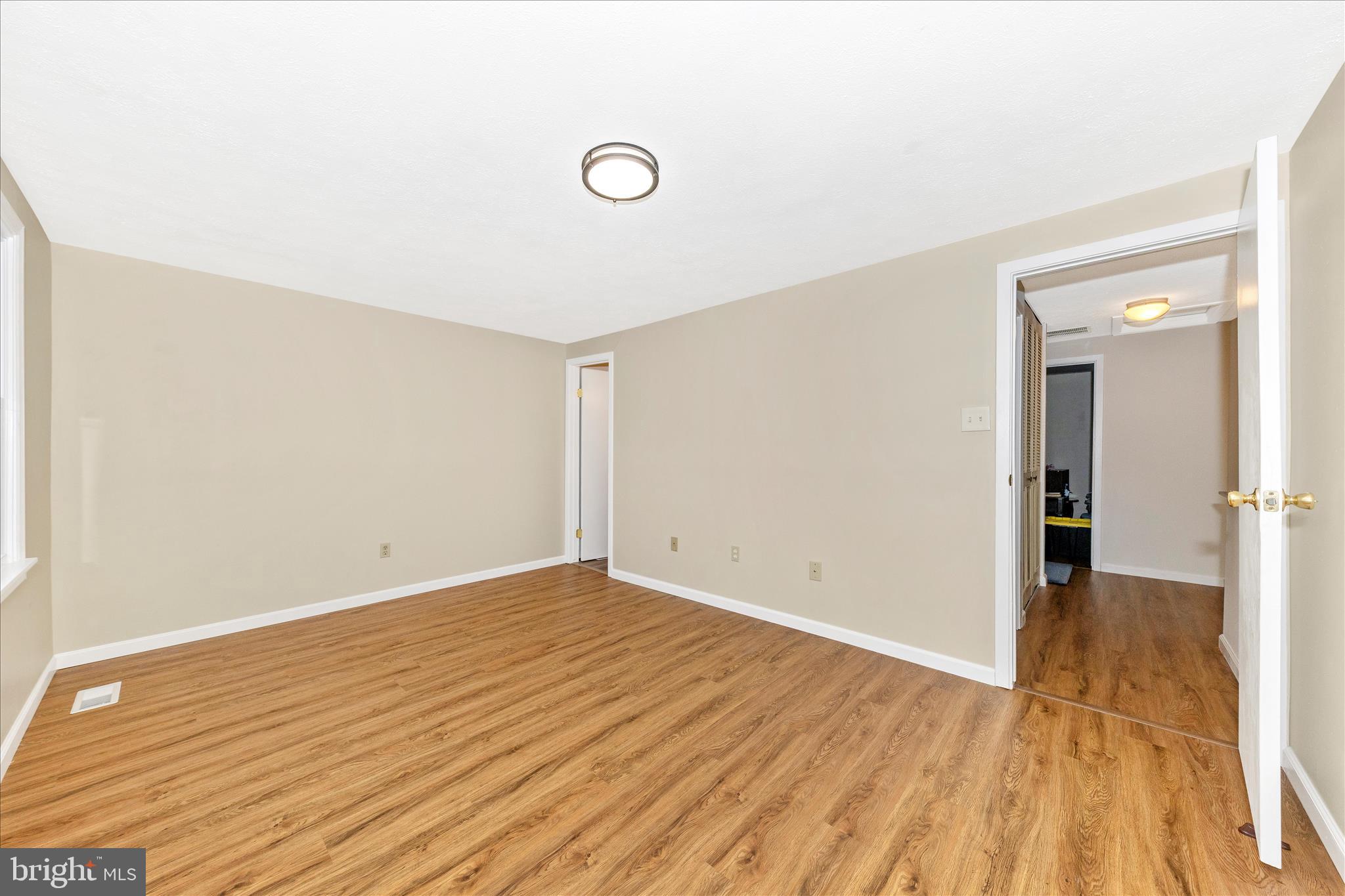 1478 Heather Ridge Court Frederick, MD 21702 - Photo 20 of 52 Primary Bedroom