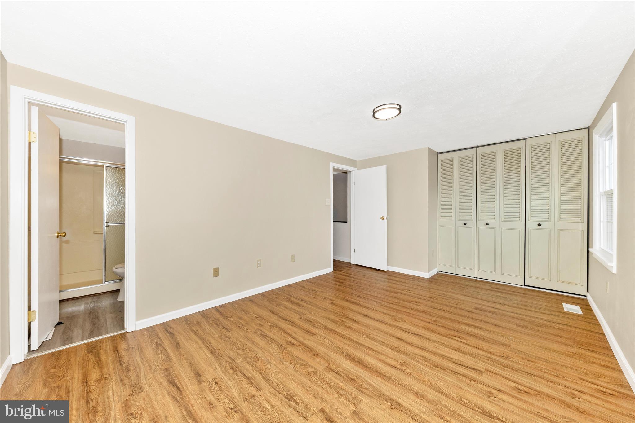 1478 Heather Ridge Court Frederick, MD 21702 - Photo 21 of 52 Primary Bedroom