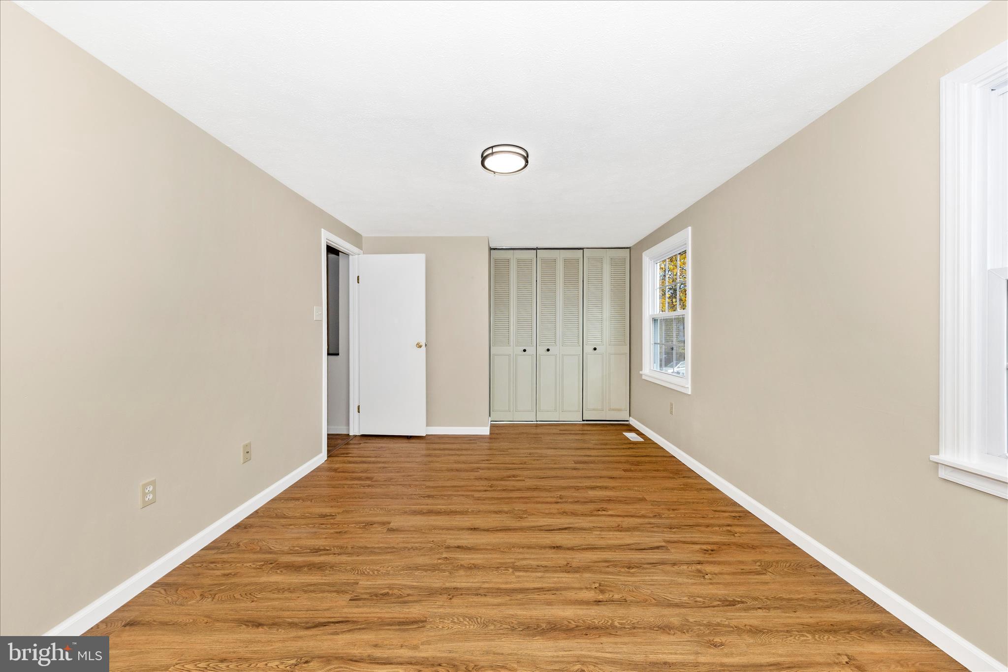 1478 Heather Ridge Court Frederick, MD 21702 - Photo 22 of 52 Primary Bedroom