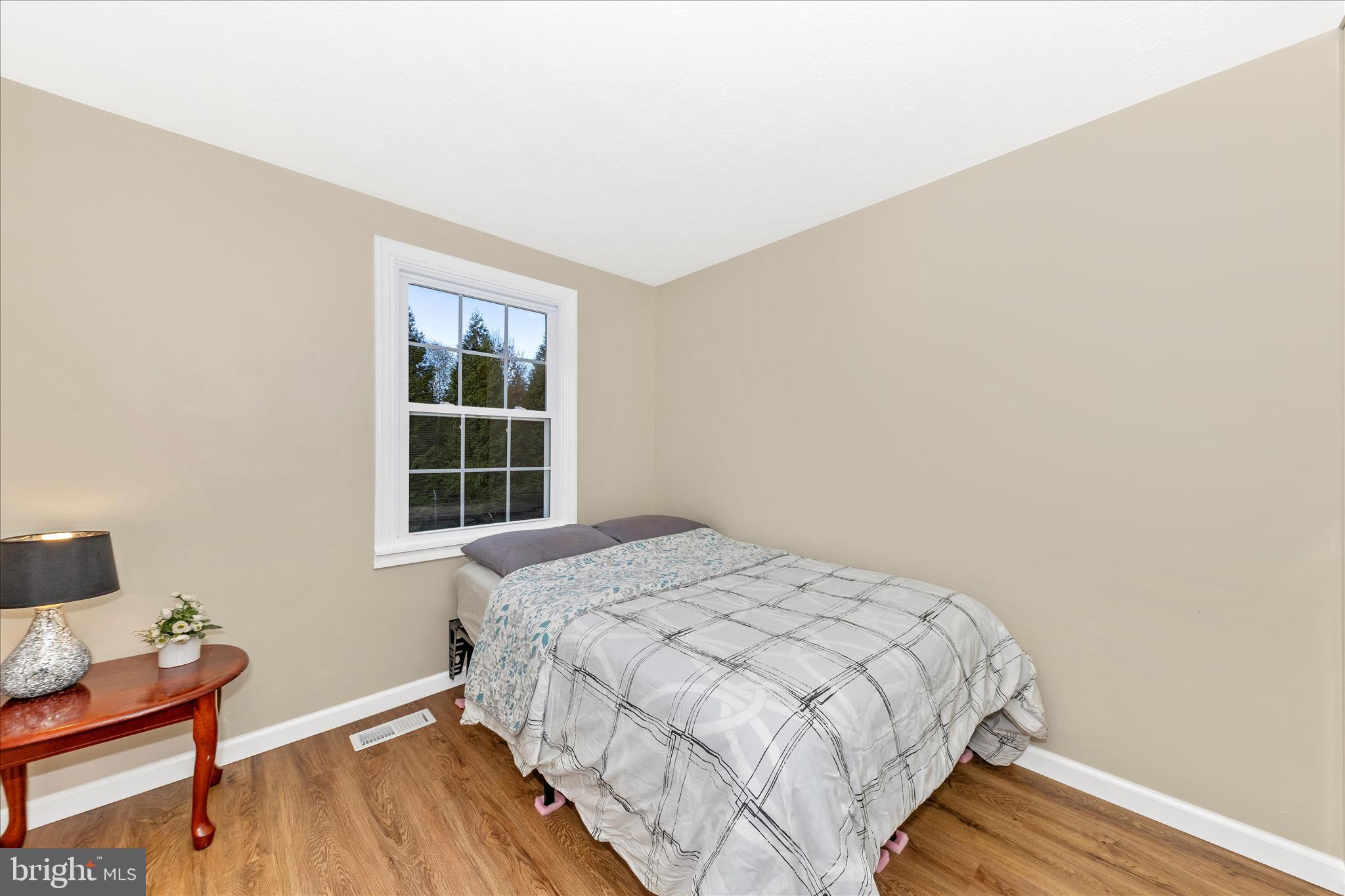 1478 Heather Ridge Court Frederick, MD 21702 - Photo 25 of 52 Bedroom 2