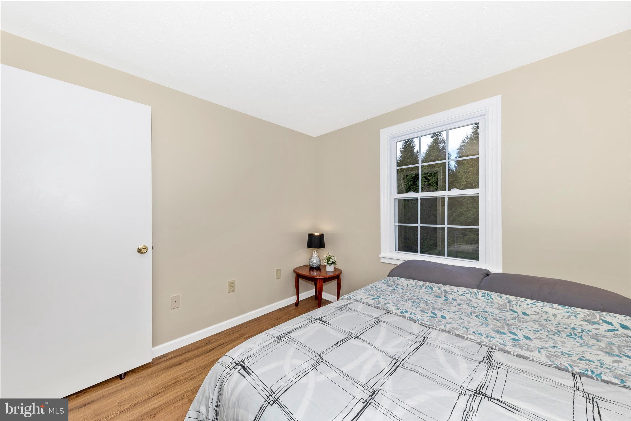 1478 Heather Ridge Court Frederick, MD 21702 - Photo 26 of 52 Bedroom 2
