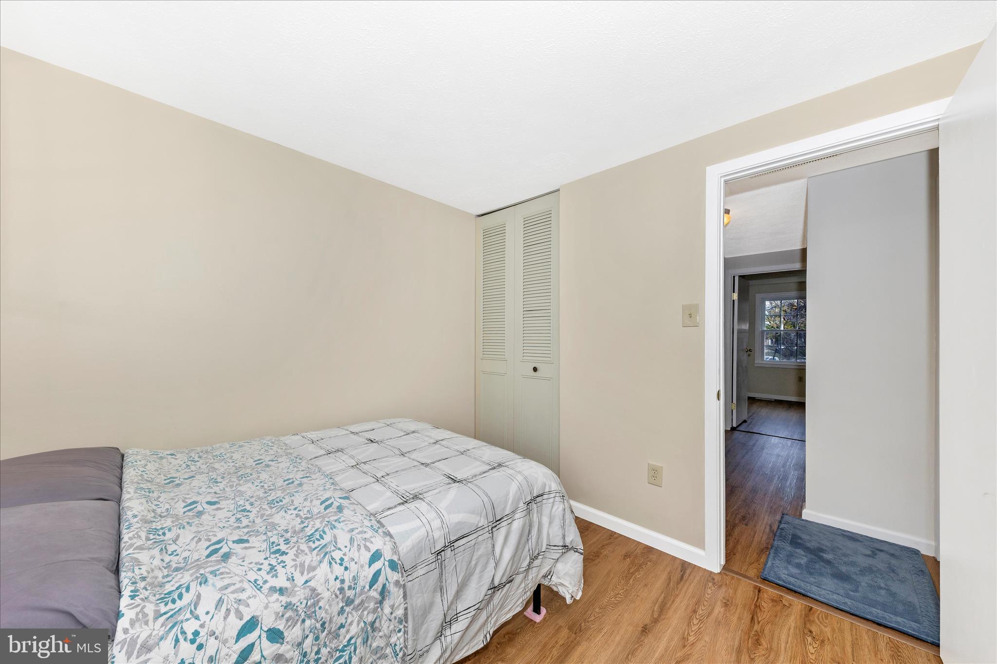 1478 Heather Ridge Court Frederick, MD 21702 - Photo 27 of 52 Bedroom 2