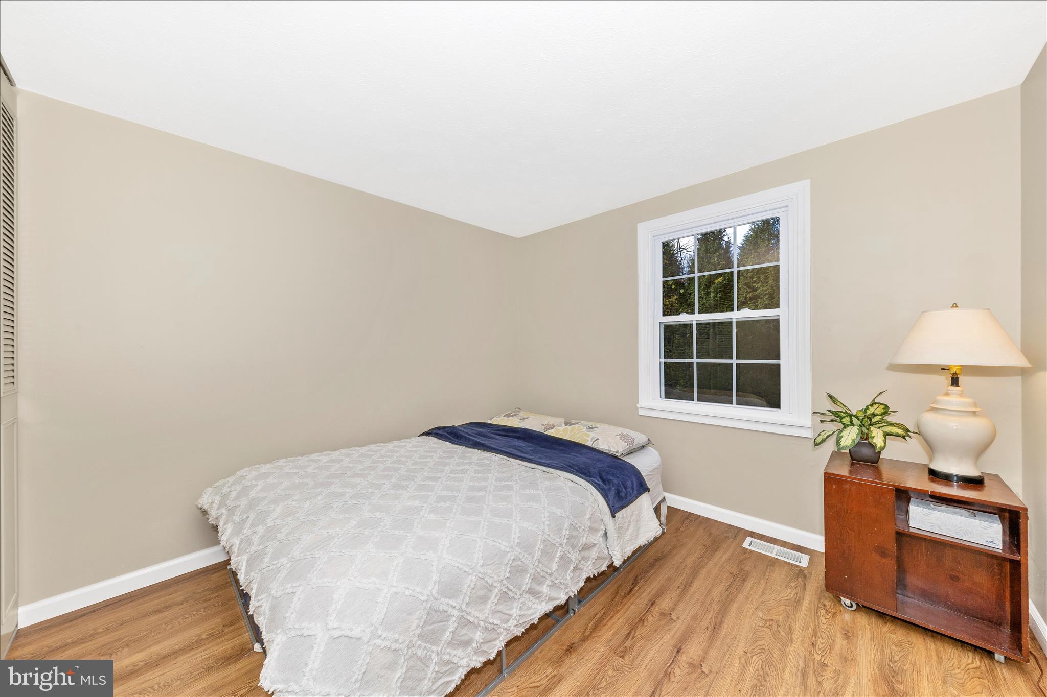 1478 Heather Ridge Court Frederick, MD 21702 - Photo 28 of 52 Bedroom 3