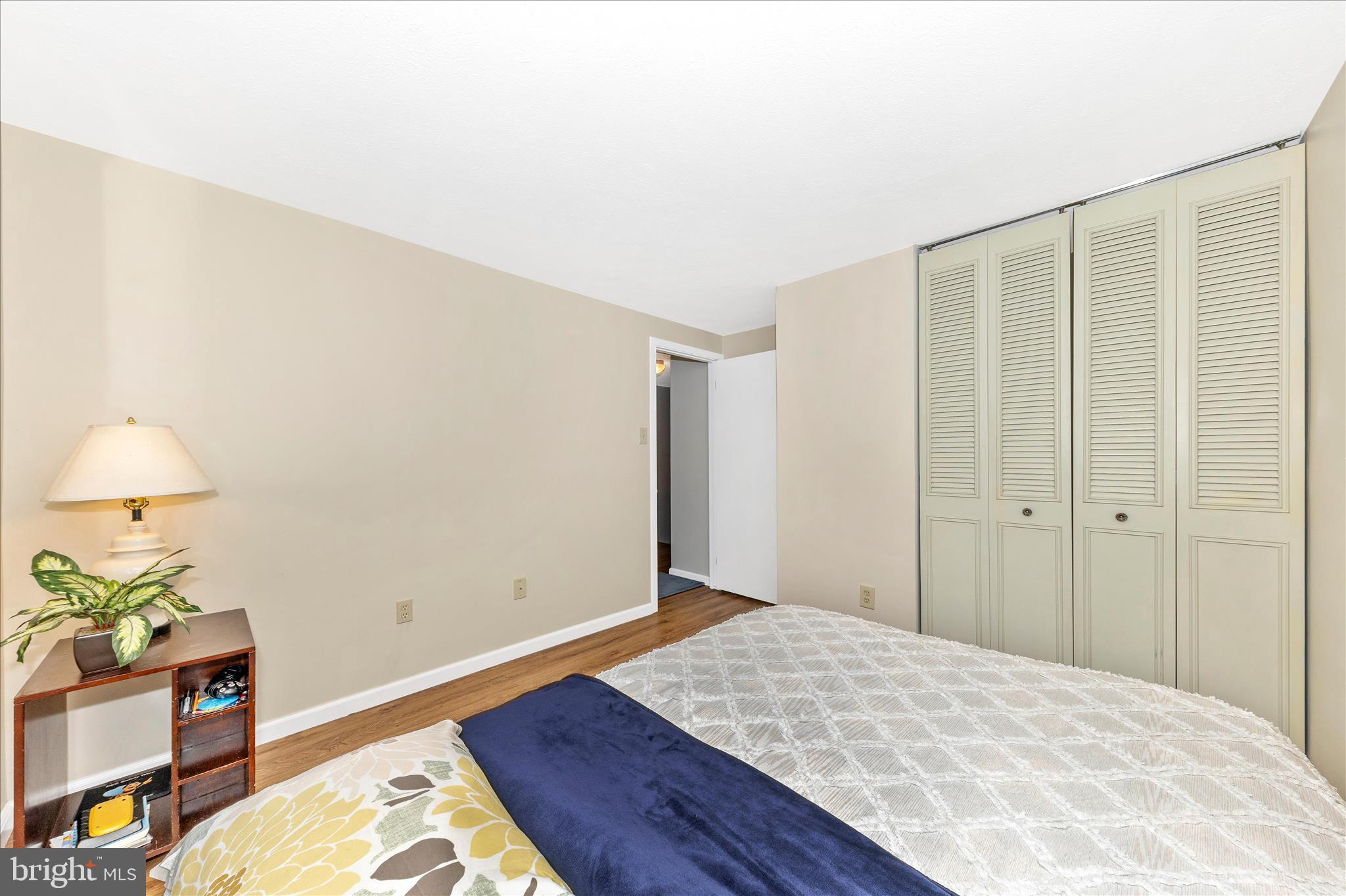 1478 Heather Ridge Court Frederick, MD 21702 - Photo 31 of 52 Bedroom 3