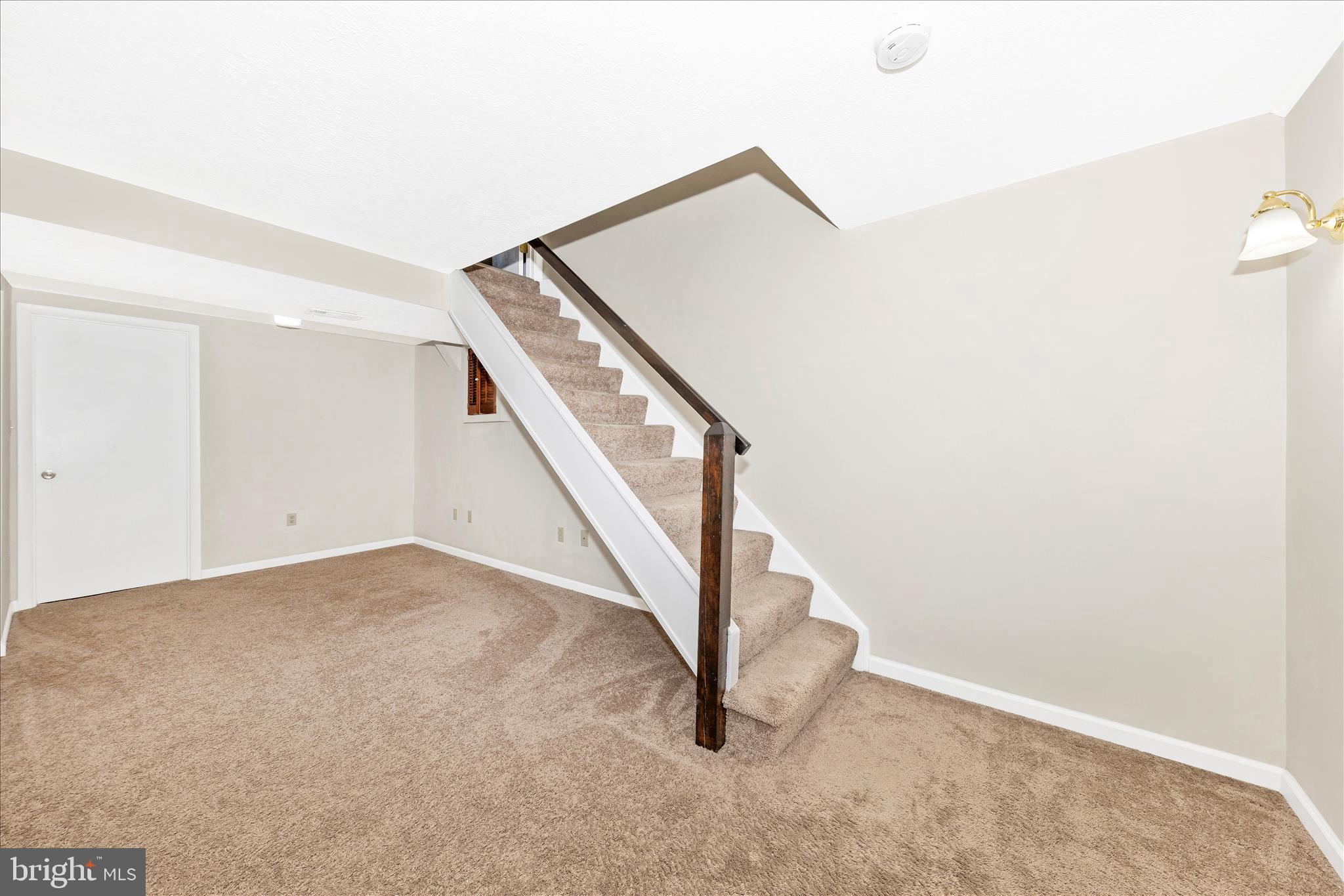 1478 Heather Ridge Court Frederick, MD 21702 - Photo 33 of 52 Lower Level