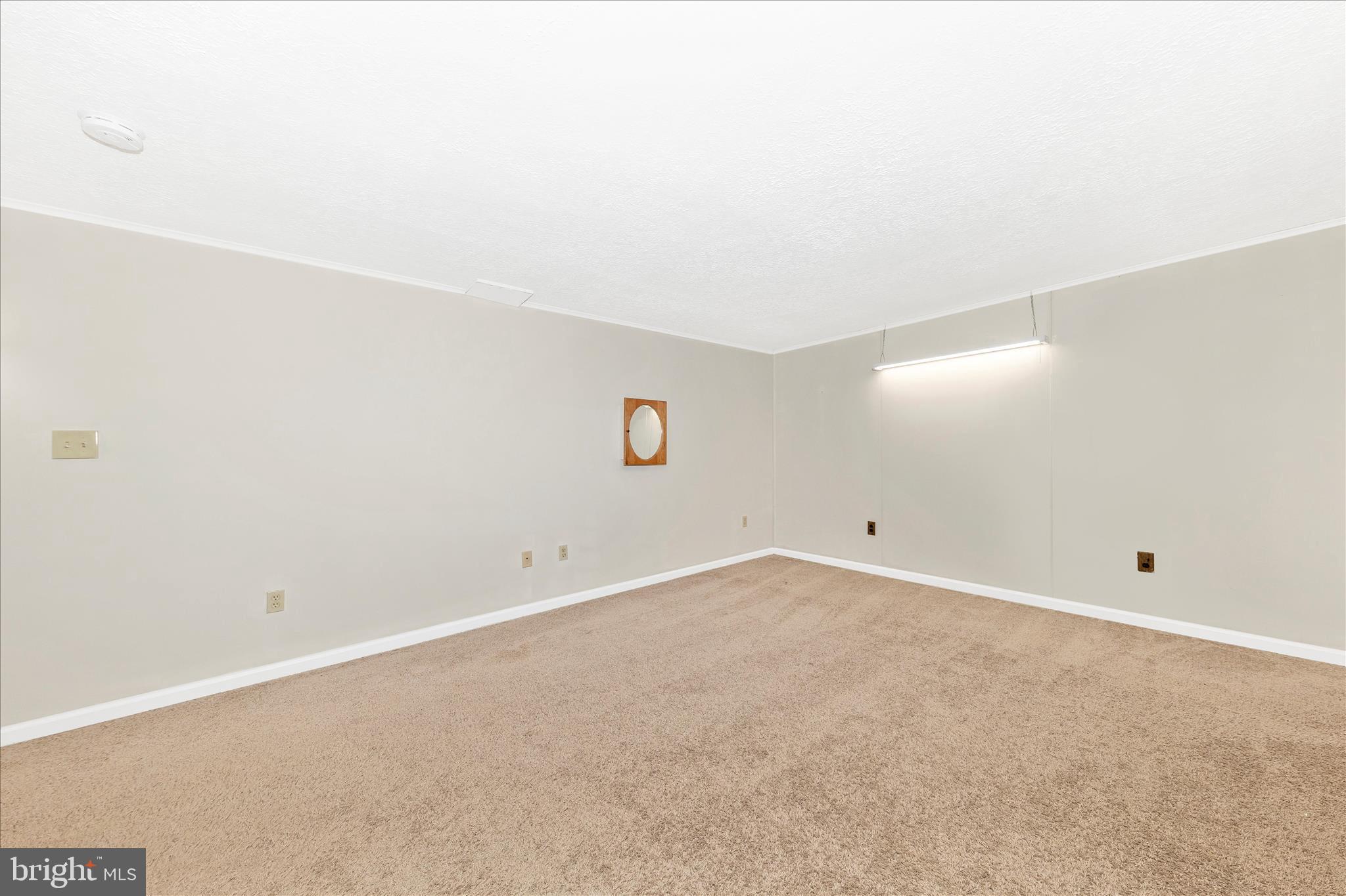 1478 Heather Ridge Court Frederick, MD 21702 - Photo 34 of 52 Lower Level