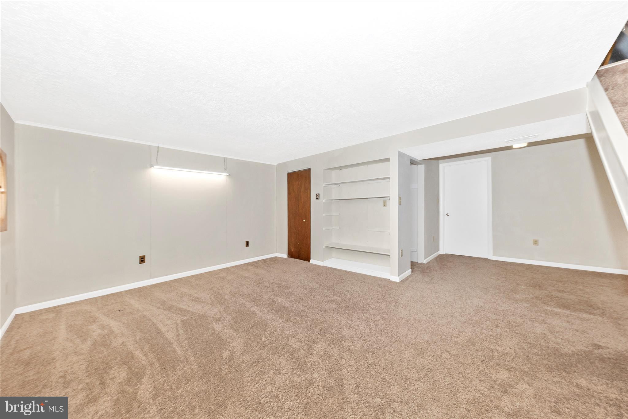 1478 Heather Ridge Court Frederick, MD 21702 - Photo 35 of 52 Lower Level