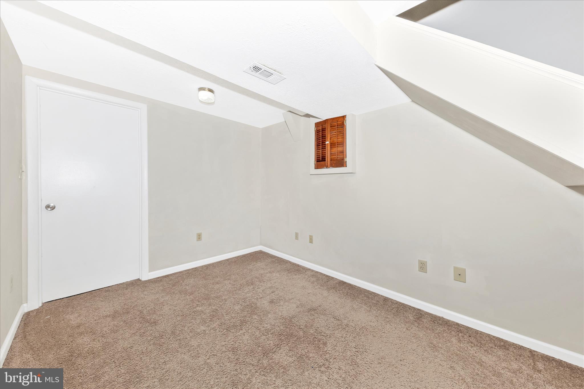 1478 Heather Ridge Court Frederick, MD 21702 - Photo 37 of 52 Lower Level