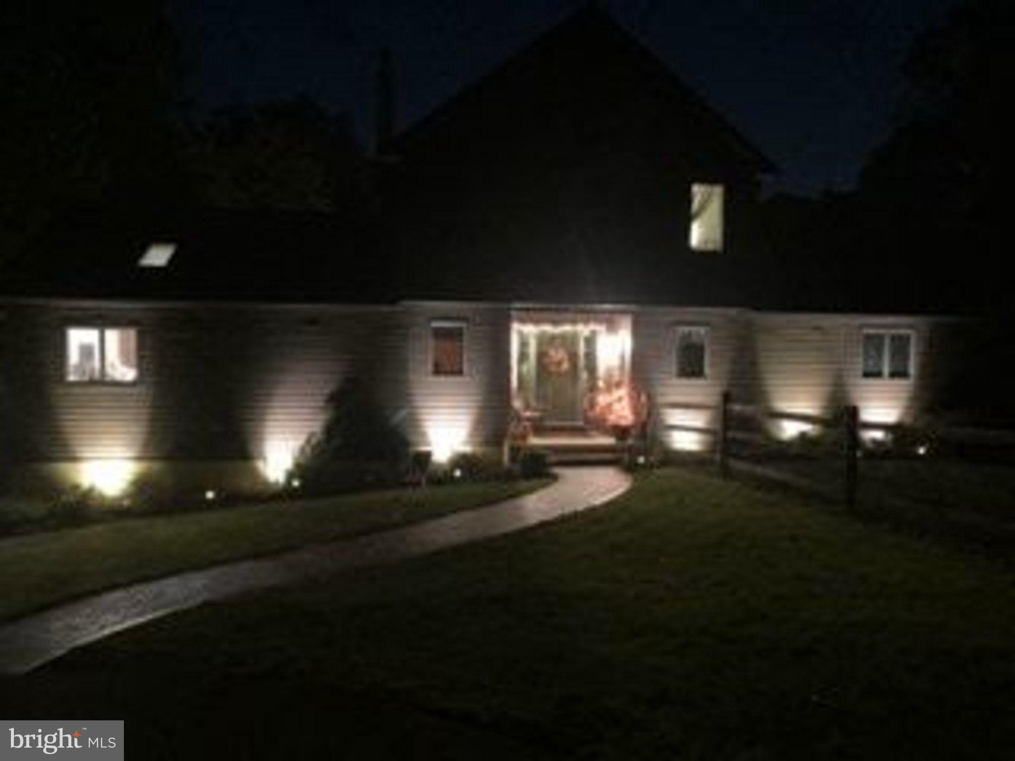 46 Wetzel Road Macungie, PA 18062 - Photo 38 of 42 a view of street from window