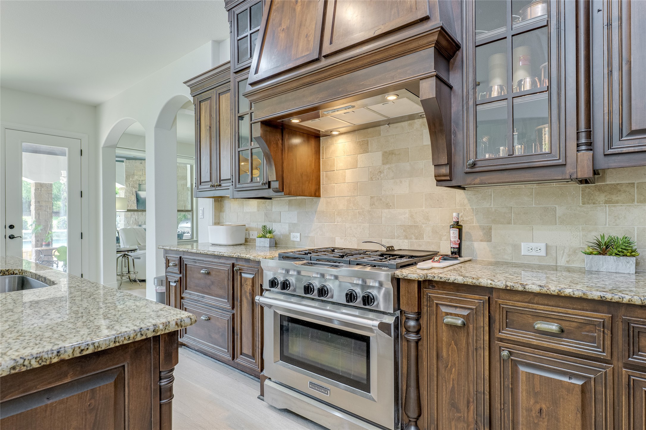 11612 Shoreview Overlook Austin, TX 78732 - Photo 16 of 40 Gallery Image 16