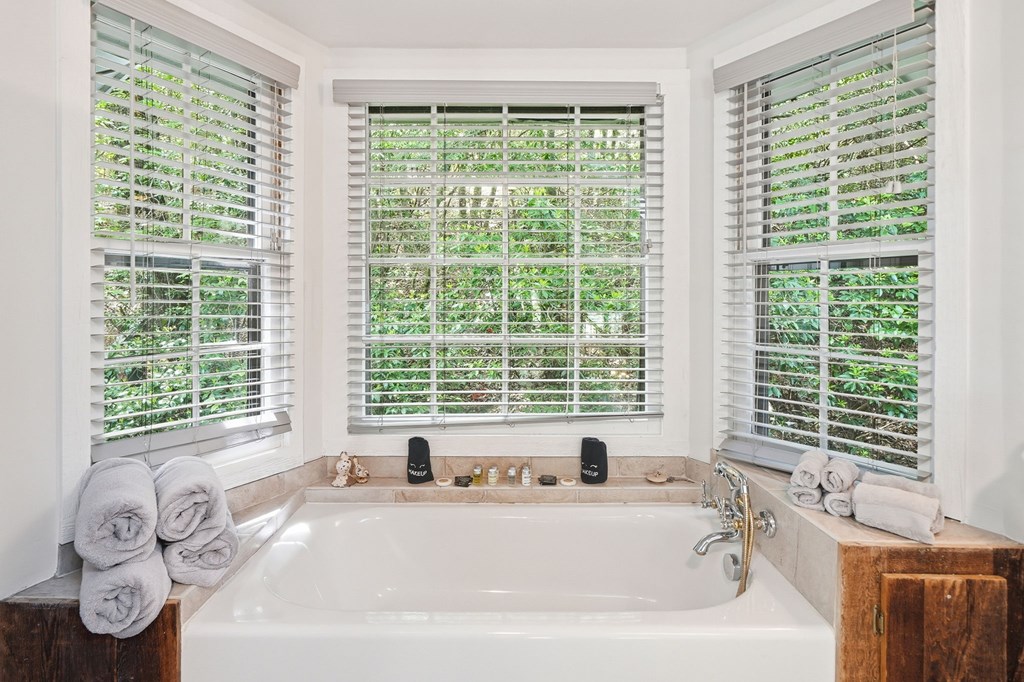 906 Riverside Lane Blue Ridge, GA 30513 - Photo 24 of 45 Gallery Image 24