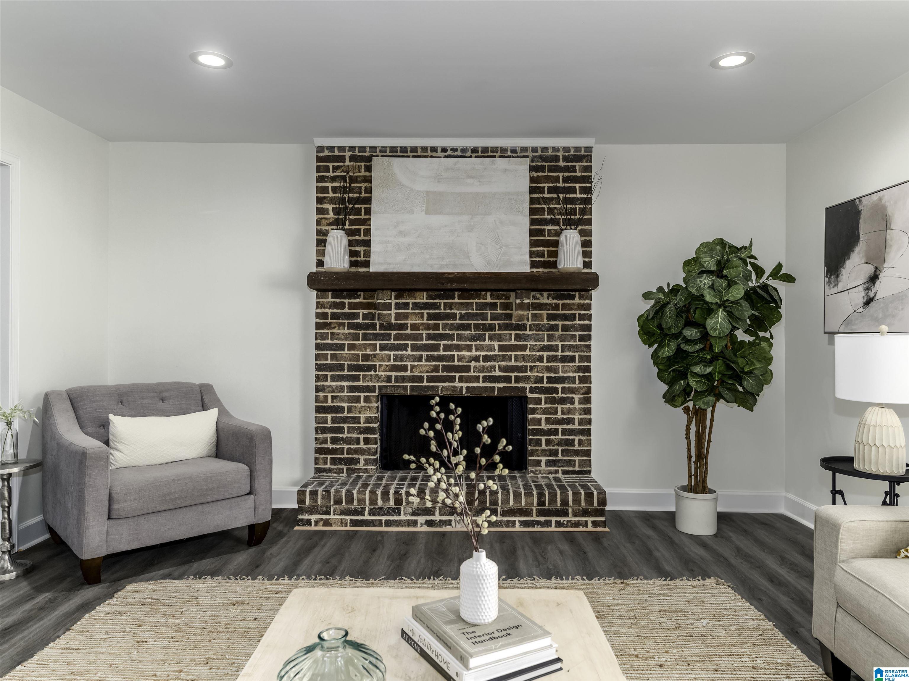 15 Stoneview Trail Birmingham, AL 35210 - Photo 14 of 45