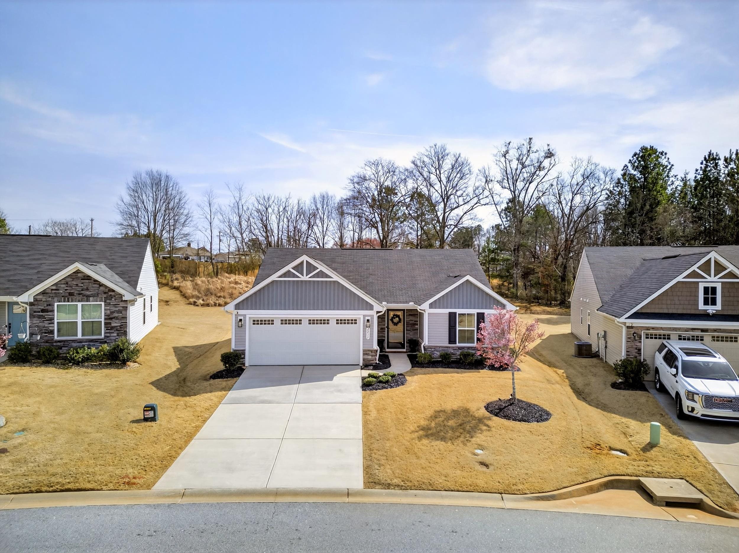 2053 Wexley Drive Boiling Springs, SC 29316 - Photo 42 of 48