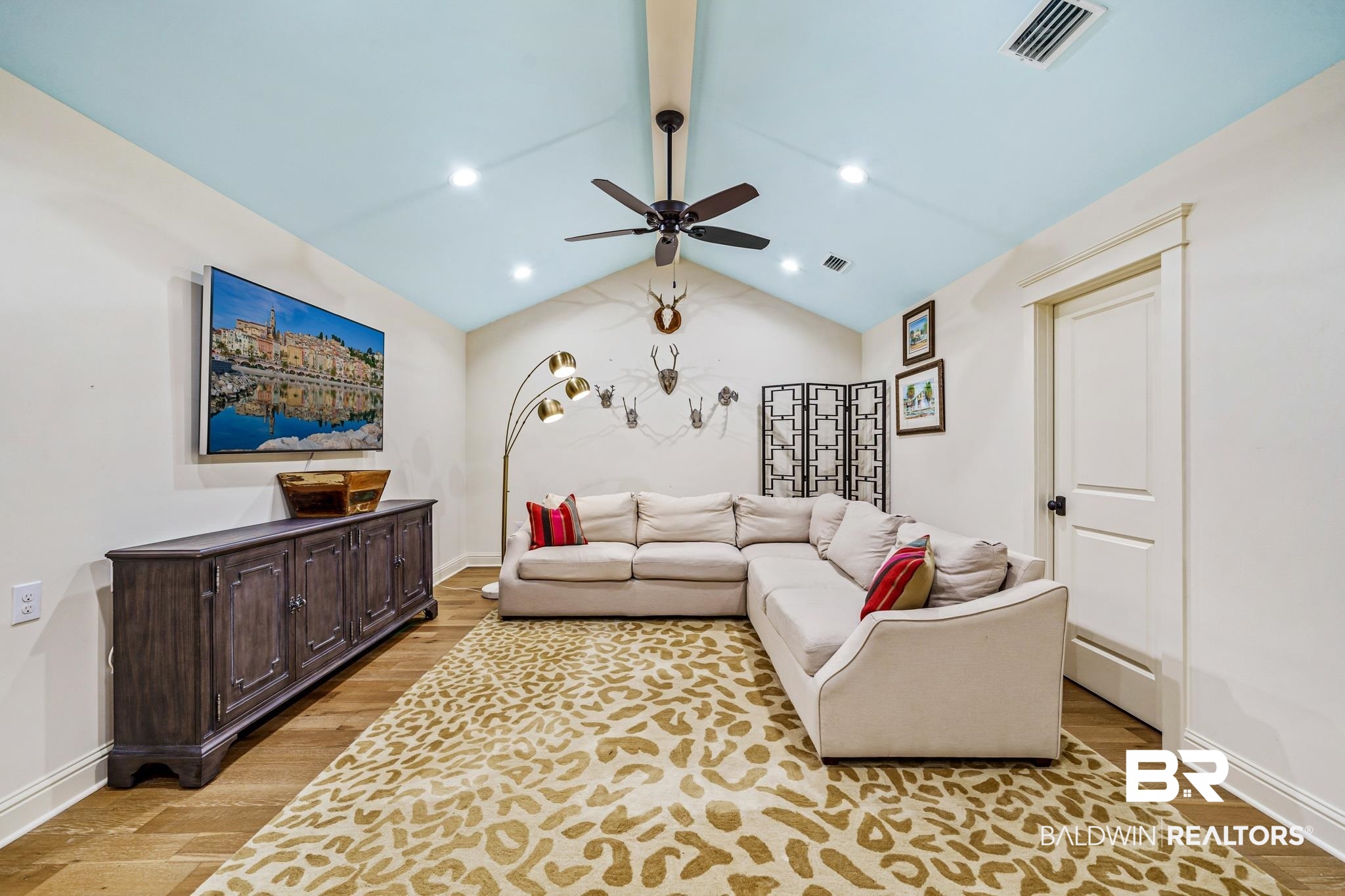 625 Falling Water Boulevard Fairhope, AL 36532 - Photo 32 of 49 Bonus Room