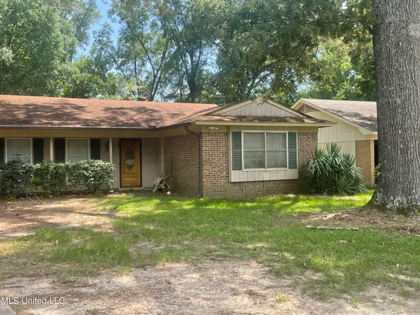 $189,700 | 3537 Harle Street, Pearl, MS 39208