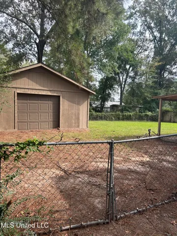 $194,700 | 3537 Harle Street, Pearl, MS 39208