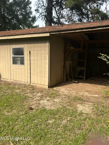$194,700 | 3537 Harle Street, Pearl, MS 39208