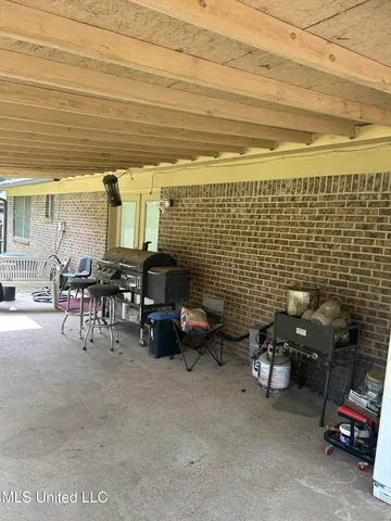 $194,700 | 3537 Harle Street, Pearl, MS 39208