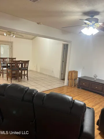 $194,700 | 3537 Harle Street, Pearl, MS 39208