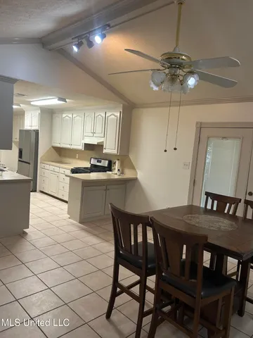 $194,700 | 3537 Harle Street, Pearl, MS 39208