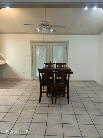 $194,700 | 3537 Harle Street, Pearl, MS 39208