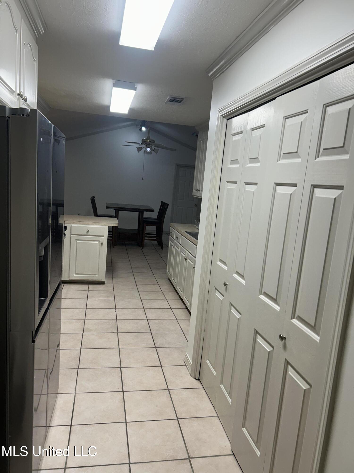 3537 Harle Street Pearl, MS 39208 - Photo 6 of 13 IMG_6158