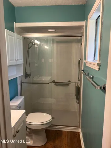 $194,700 | 3537 Harle Street, Pearl, MS 39208