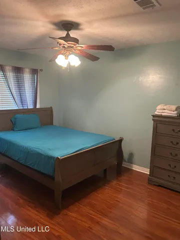 $194,700 | 3537 Harle Street, Pearl, MS 39208